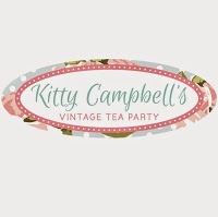 Kitty Campbells Vintage Tea Party 1072094 Image 5